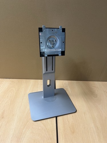 Swivel monitor stand for dell - swivel,