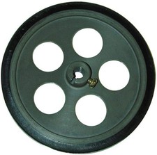Shimpo FPM-12 Measuring Wheel