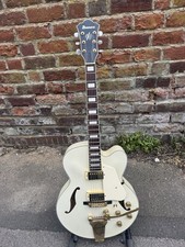IBANEZ ARTCORE AF75 SEMI