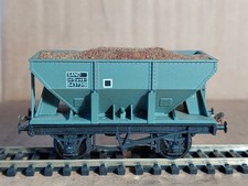 Mainline 24 Tonne hopper wagon