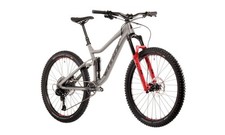 Frame Pivot Bearing Kit |