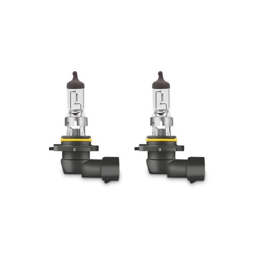 9006 light bulb single hb4 - light,