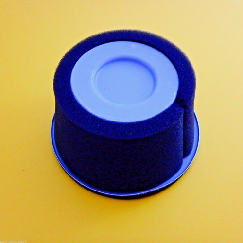 Conical air filter - air, robin