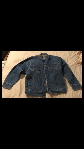 Anzani denim blue - anzani, sz