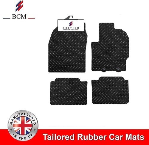 Fits toyota yaris - yaris, hybrid
