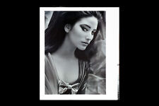 Bob Carlos Clarke Fine Art