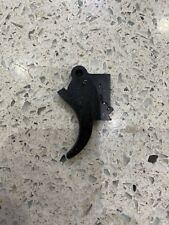 Webley Tempest Hurricane