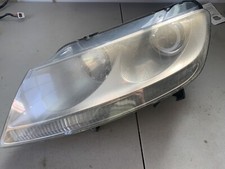 2004-2006 Volkswagen VW