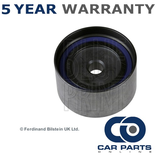 Timing cam belt guide - cam, pulley