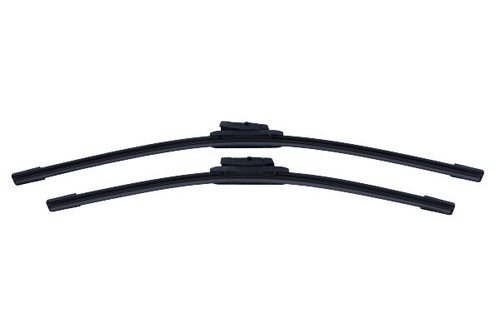 0635 maxgear wiper - wiper, blade