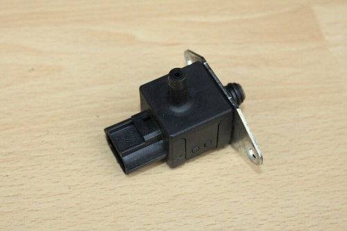 Fuel rail pressure - fuel, /
