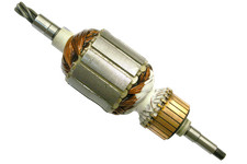 Armature for Makita type