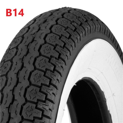 Scooter motorcycle tyre mitas - scooter,