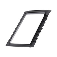 EDP MK06 2000 VELUX FLASHING