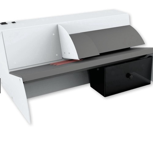 Brand new neopost quadient - neopost, /