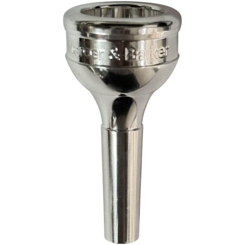 Mercer barker euphonium - &,