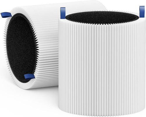 Replacement filter for - 2,
