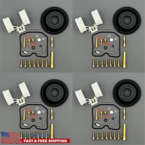 For kawasaki zr750 zr 7s - 7,