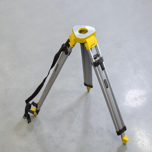 Stanley tripod measuring - stanley, &