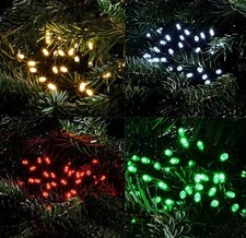 960LED Decor Tree Brights