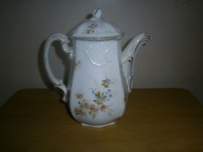 Antique Imperial Bonn