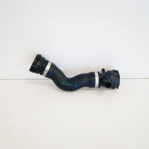 Bmw e90 radiator - e90, water