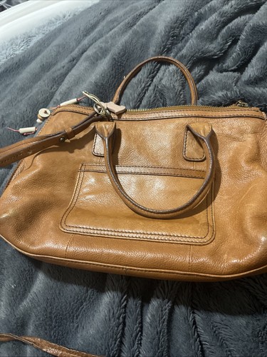 Radley vintage leather - radley,