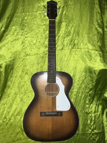 Sears silvertone vintage - silvertone,