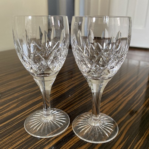 Wine aperitif sherry cut - aperitif,
