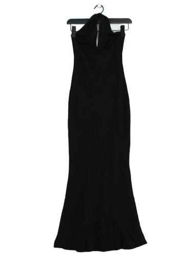 Karen millen maxi - karen, dress