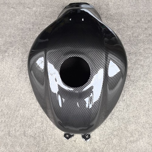 Fit suzuki sv650 sv1000 - fit,