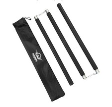 Martial Arts Armory Foam