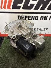 Mountfield Sp51 534s Petrol