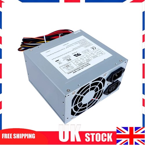 300w antec 300v retro - uk, at