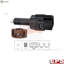 STOP LIGHT SWITCH 1.810.261