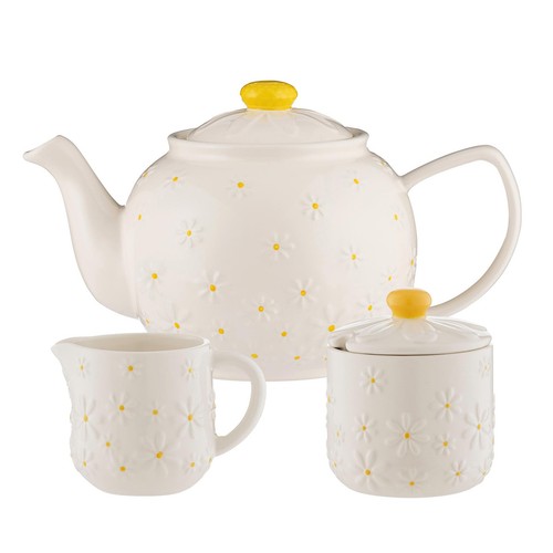 Price kensington daisy - price,