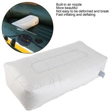 Kayak Inflatable Cushion Soft