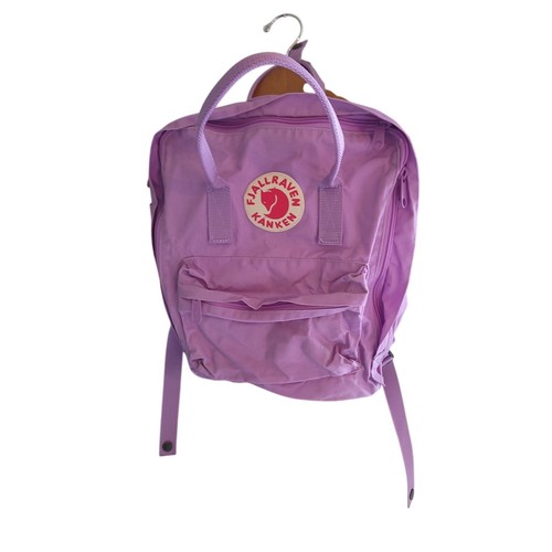 Fjallraven kanken classic - kanken,