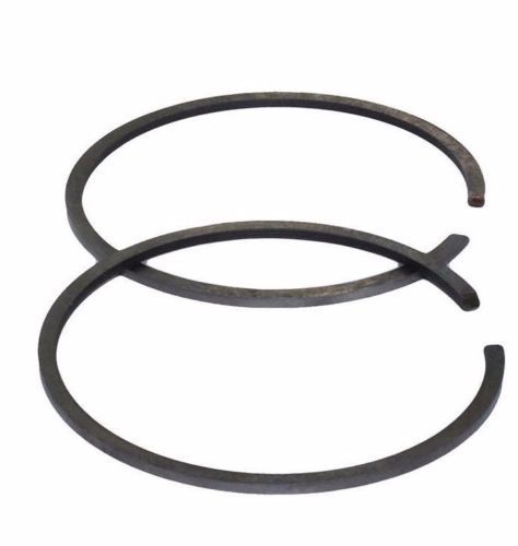 Stihl 084 088 ms880 - stihl, piston
