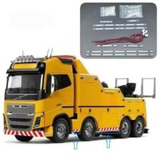 Metal Simulation Side Bottom