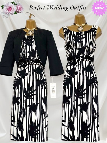 Libra size bnwt - libra, black