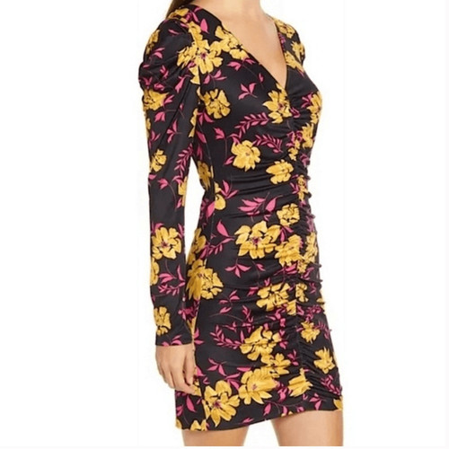 Wayf fidella long sleeve - fidella,