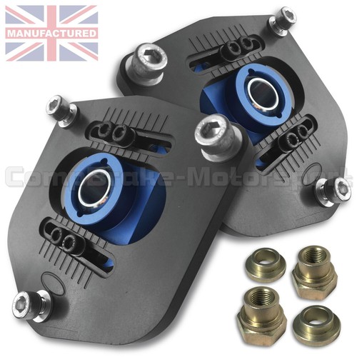 Lancia delta thema adjustable - delta,