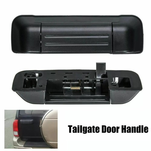 For suzuki grand vitara - suzuki,