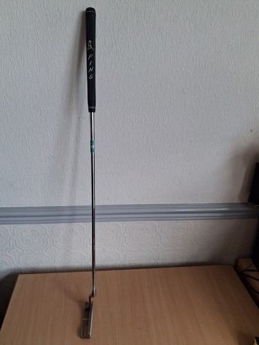 Ping karsten anser blade - ping, tr