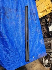 Range Rover Classic LSE Rear