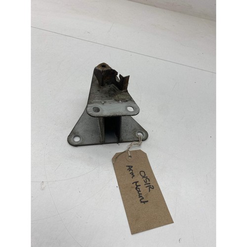 Vauxhall vx220 arm mount - vx220,