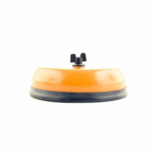 Air filter cover twin - cover,