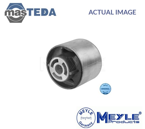 100 710 0039 axle - 0039,