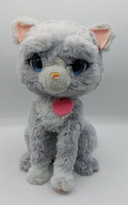 2016 Hasbro Fur Real Friends